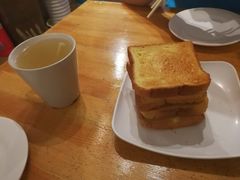 -鬼味烤翅(南锣鼓巷店)