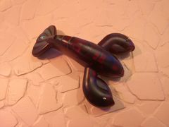 -Pinchy's Lobster & Champagne Bar