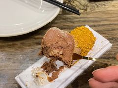 -麦雪尔甜品·生日蛋糕(新街口旗舰店)