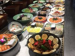 -苏浙徽·农家大院(开发区星湖101店)