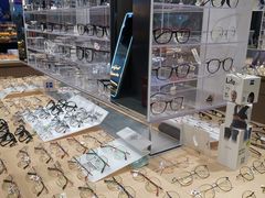 -棱石眼镜(CP静安店)