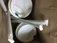 -星巴克(广州番禺钻汇广场分店)
