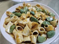 -徐包铺(丰润街店)