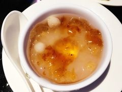 -堂会(白云店)