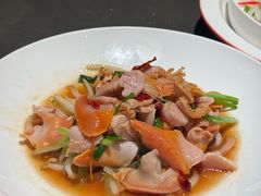 -东莱海上(长宁来福士店)