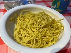 -老街鱼嘴巴(坡子街老店)