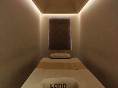 -LANN I 蘭 泰式古法按摩(徐家汇城开YOYO店)