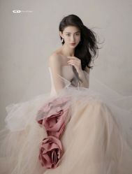 -Vera Wang婚纱礼服旗舰店