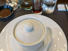 -深圳皇庭V酒店