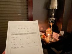 -Love Story爱情故事·养生SPA会所(新侨店)