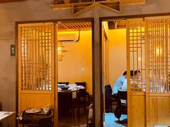 -探窝·竹笙椰子鸡(杨箕店)