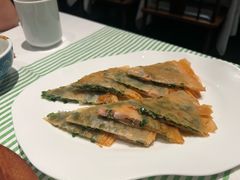 -桂满陇·锦绣江南(益田广场店)
