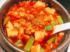 -陈麻婆豆腐总店