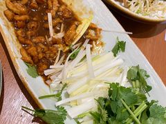 -老昌春饼(中央大街店)