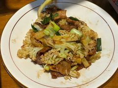 -富正毅三下锅连锁(三店)