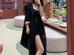 -文峰大世界(南大街店)