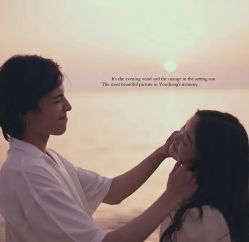 -拾年·定制婚纱摄影
