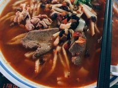 -八十八粉儿(尚都店)