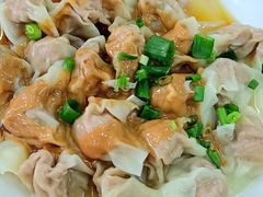 -沙县小吃文化城