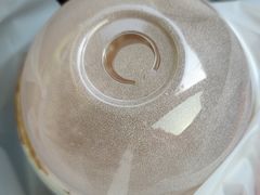 -沪上阿姨·精选茶饮(天河城店)