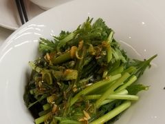 -神仙馆(衡山路店)