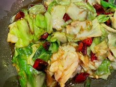 -梦田音乐miniLIVE(漳州店)