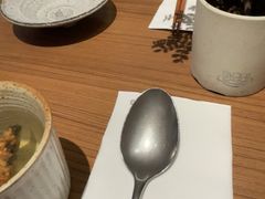 -CURRY YA 熟成咖哩專門店(深圳湾万象城店)