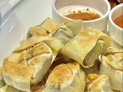 -妈妈家·本帮菜(总店)