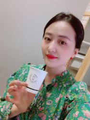 -姜美堂·蒸姜除湿の纤体美颜馆