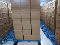-安东易迷你自助仓储寄存仓库(杨浦店)