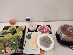 -爱陪伴一对一月子中心(融侨店)