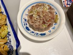 -海碗居(王府井店)