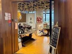 -十八字金银饰·拼豆·开蚌手工体验团建(君太百货店)