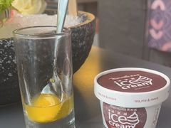 -湊湊火锅·茶憩(南京万象天地店)