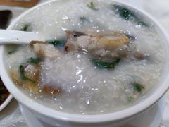 -有腥气私房菜·寻味顺德