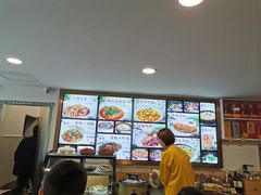 -贵缘酒家(桂苑社区南区冬宁坊店)