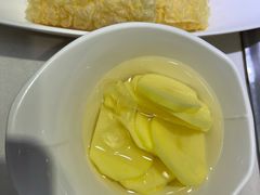 -海底捞火锅(吾悦国际广场店)