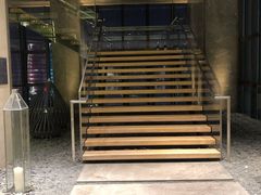-重庆解放碑威斯汀酒店