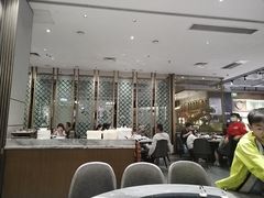 -兴仙饭店·闽味海鲜(马尾总店)