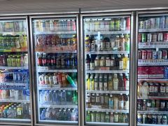 -全家便利店(崂山路四店)