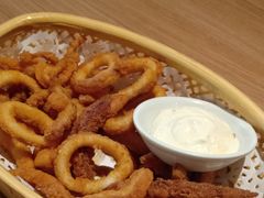 -必胜客(金元宝店)