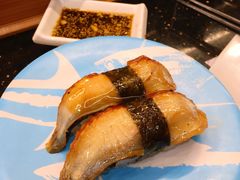 -三禾寿司(石龙店)