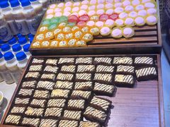 -吉布鲁牛排海鲜自助(巴南万达广场店)