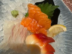 -囍凤楼·粤菜·点心·火锅(温特莱店)