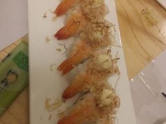 -花漫里·日式の创意餐厅(刺桐店)