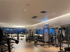-YCHL FIT 健身(星寰店)
