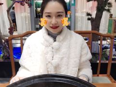 -松沪名灶·豆浆鱼头·新上海菜(飞航吾悦广场店)