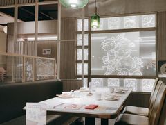 -清晖小苑·顺德菜(观澜湖新城店)