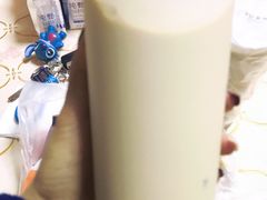 王子奶茶-轻茶里(田缘店)