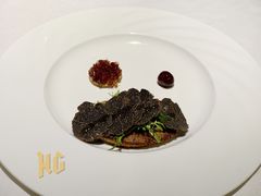 -王品牛排(福州泰禾店)